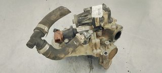 ENFRIADOR EGR OPEL CORSA D 1.3 CDTI 90 55230929