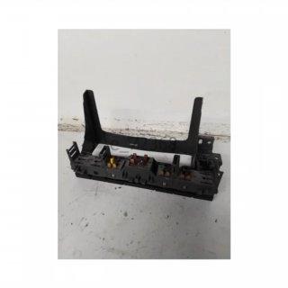 Consola Central Opel Vectra B CC (Versión  c_40397
