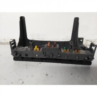 Consola Central Opel Vectra B CC (Versión  c_40397