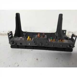 Consola Central Opel Vectra B CC (Versión  c_40397