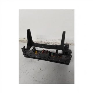 Consola Central Opel Vectra B CC (Versión  c_40397