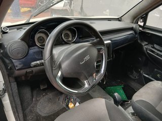 ligier js50 2024