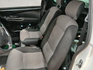 ligier js50 2024
