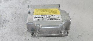 CENTRALITA AIRBAG MERCEDES-BENZ CLASE B (W245) 1.