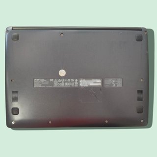 Operacion Vuelta al Cole Acer Chromebook 314 N19Q2