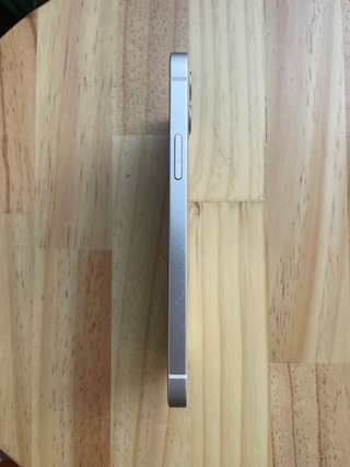 iPhone 12 128GB