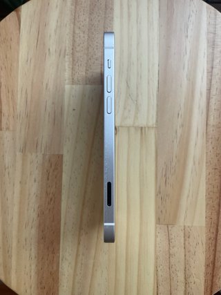 iPhone 12 128GB