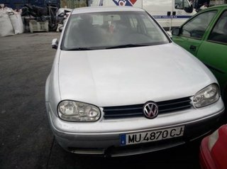 Volkswagen 045178a catalizador golf 1.9 tdi 379275