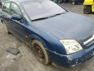 Opel soporte motor vectra c berlina comfort 230977