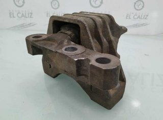 Opel soporte motor vectra c berlina comfort 230977