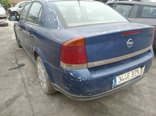 Opel soporte motor vectra c berlina comfort 230977