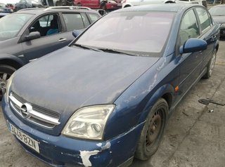 Opel soporte motor vectra c berlina comfort 230977