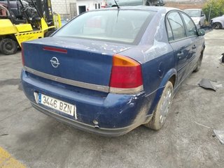 Opel soporte motor vectra c berlina comfort 230977