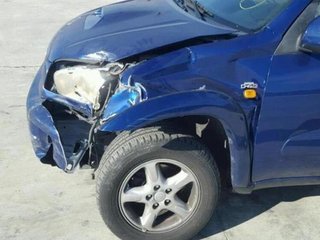 Interruptor elevalunas tras izq toyota rav4 28101