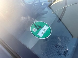 Citroen C4 Cactus 2015