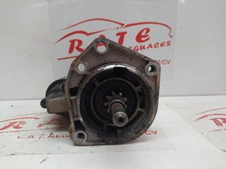 MOTOR ARRANQUE VOLKSWAGEN POLO (801/803) Mikado Berlina