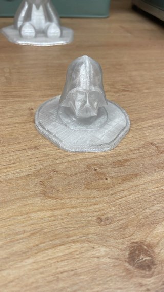 Moldes de silicona personalizados