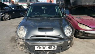 Mini 283801 18407539133 catalizador mini (r50,r53)