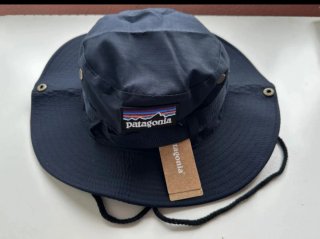 Pack 2 Sombreros Patagonia 59cm