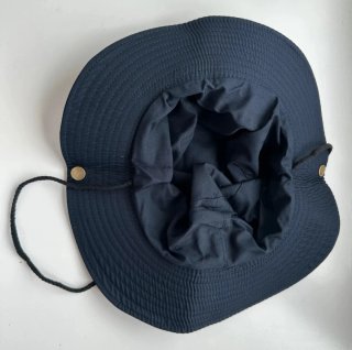 Pack 2 Sombreros Patagonia 59cm