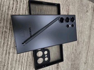 Samsung Galaxy S24 Ultra 256GB