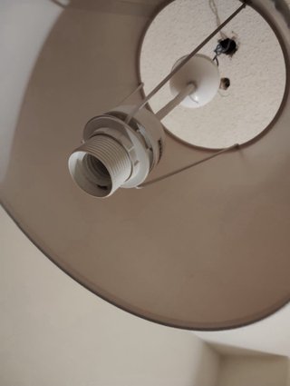 Montador de muebles /reparaciones en general