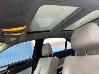Mercedes-Benz Clase E 2010