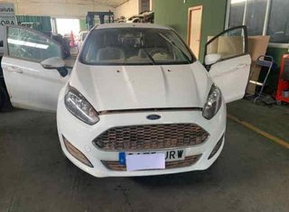 Ford 206214 c1bb13405a piloto tras izq fiesta 1.25