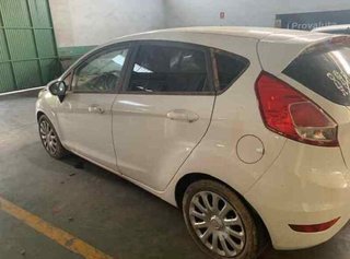 Ford 206214 c1bb13405a piloto tras izq fiesta 1.25