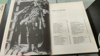 Historia del Cine 6 Tomos