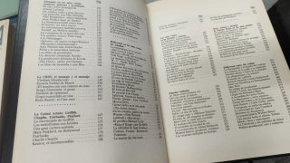 Historia del Cine 6 Tomos