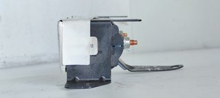 AIRBAG LATERAL TRASERO IZQUIERDO PEUGEOT 407 ST C
