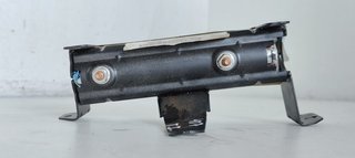 AIRBAG LATERAL TRASERO IZQUIERDO PEUGEOT 407 ST C