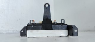 AIRBAG LATERAL TRASERO IZQUIERDO PEUGEOT 407 ST C