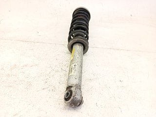AMORTIGUADOR TRASERO DERECHO BMW SERIE 5 BERLINA