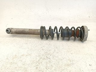 AMORTIGUADOR TRASERO DERECHO BMW SERIE 5 BERLINA