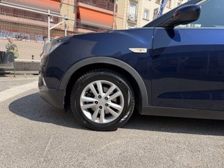 SsangYong Tivoli D16T 4X4 Premium