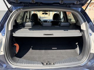 SsangYong Tivoli D16T 4X4 Premium