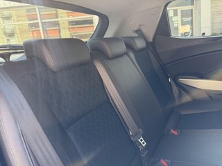 SsangYong Tivoli D16T 4X4 Premium