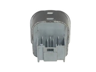 Mando Retrovisores VW 5K0959565A