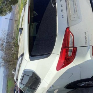 7642036000 espejo ssangyong rexton d22dtr 2409779