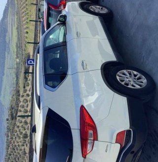 7642036000 espejo ssangyong rexton d22dtr 2409779