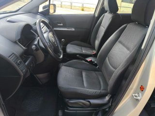 Mazda 5 2006