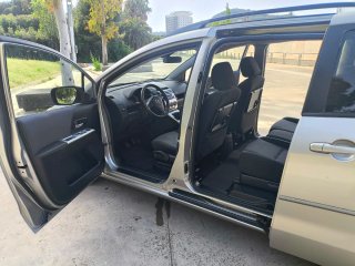 Mazda 5 2006