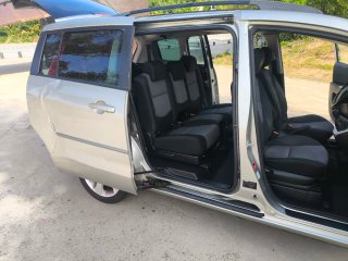 Mazda 5 2006