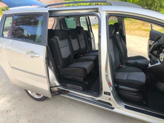 Mazda 5 2006