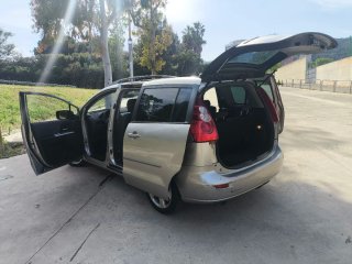 Mazda 5 2006
