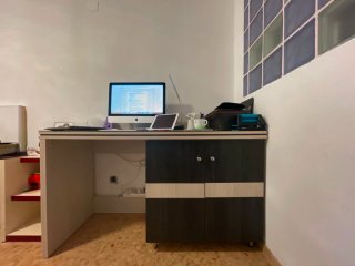Carpintero/montador de muebles, ajustes y mas