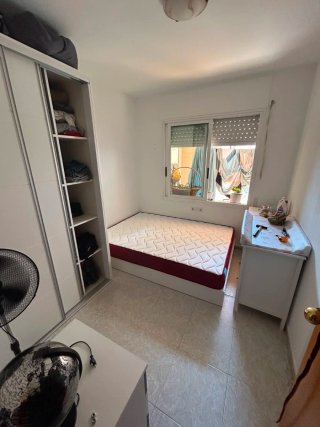 Carpintero/montador de muebles, ajustes y mas