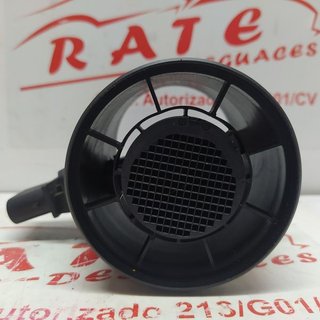 CAUDALIMETRO BMW SERIE 1 BERLINA (E81/E87) 120d